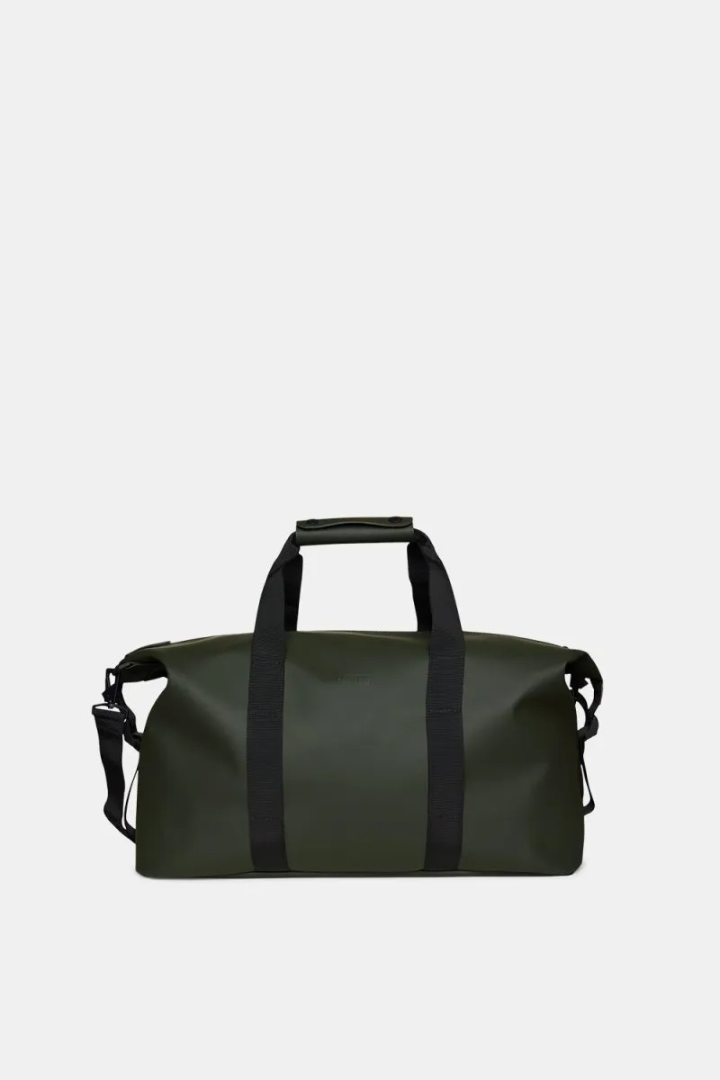 Rains Hilo Weekend Bag W3 (Green)