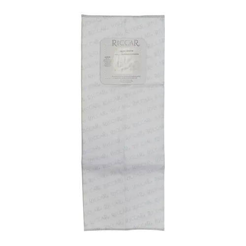 Riccar Central Vacuum Bag Heavy Duty 3Pk C10 B10 Bf10
