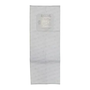 Riccar Central Vacuum Bag Heavy Duty 3Pk C10 B10 Bf10