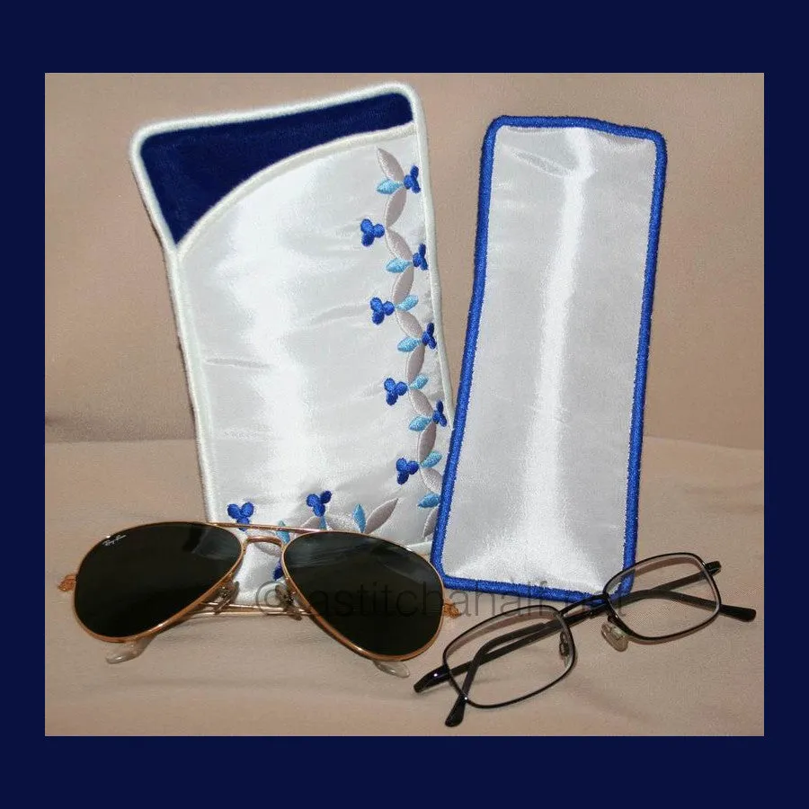 Royal Eyeglass Cases 02