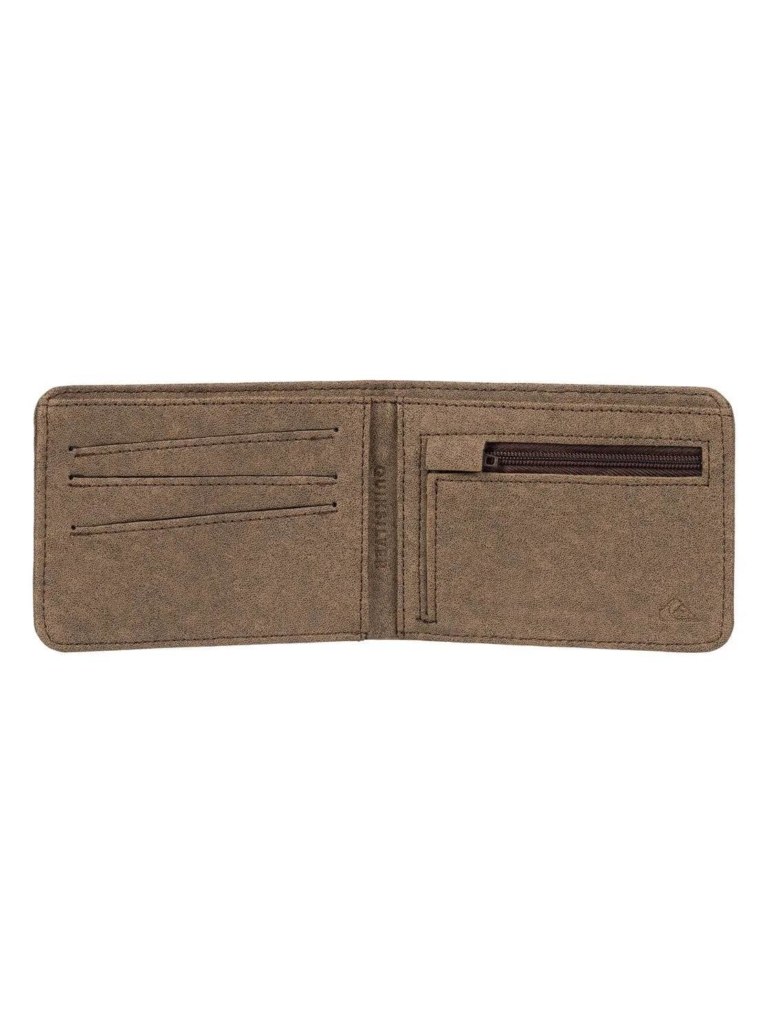Slim Vintage II 17Sp