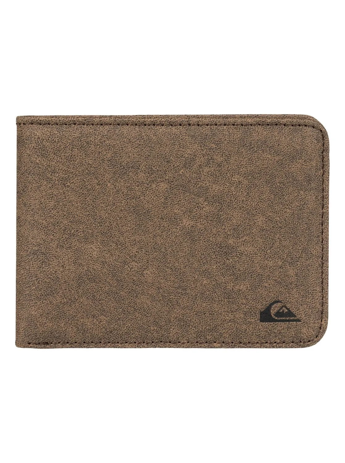Slim Vintage II 17Sp