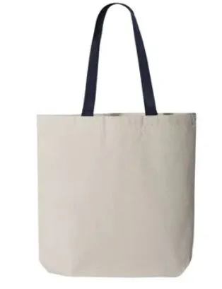 Sorry. Can't. Softball. Bye. Tote with Fun Handles
