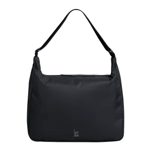 SQUARE BAG LARGE