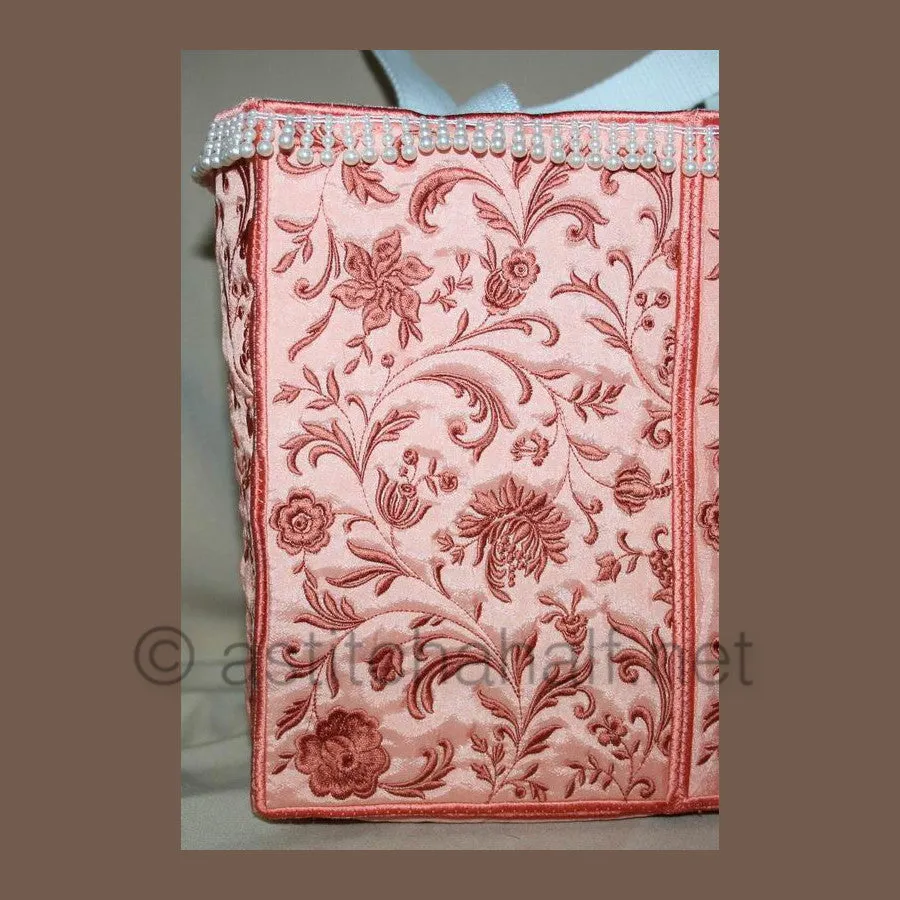 Totely Sunset Bag