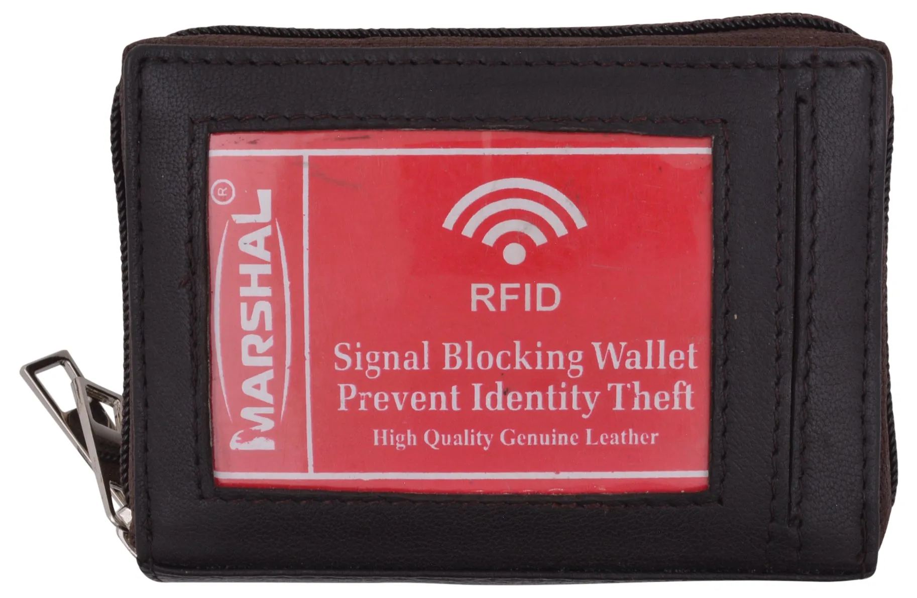 Wallets for women, rfid blocking women's wallet,credit card holder, genuine leather purse,card wallet