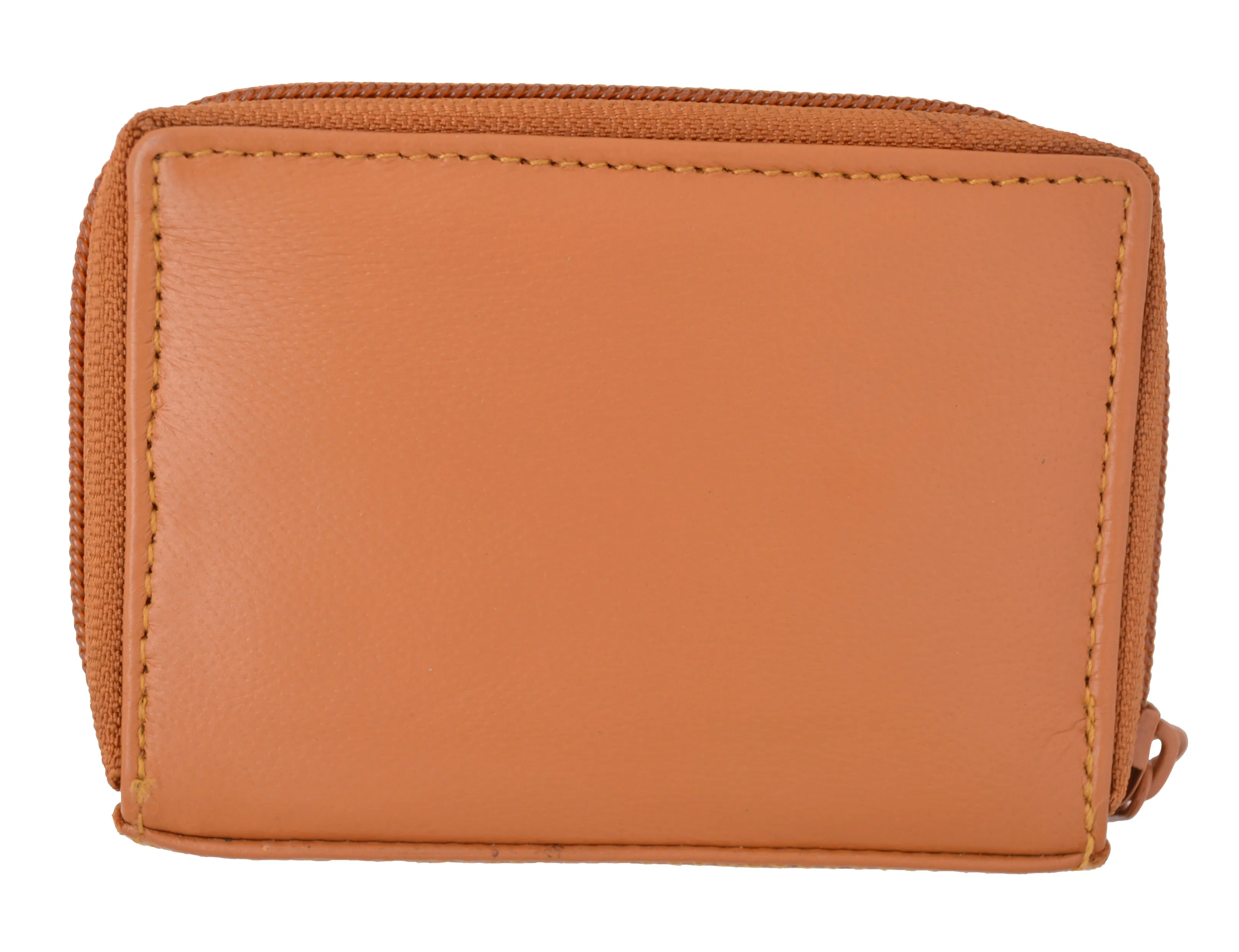 Wallets for women, rfid blocking women's wallet,credit card holder, genuine leather purse,card wallet