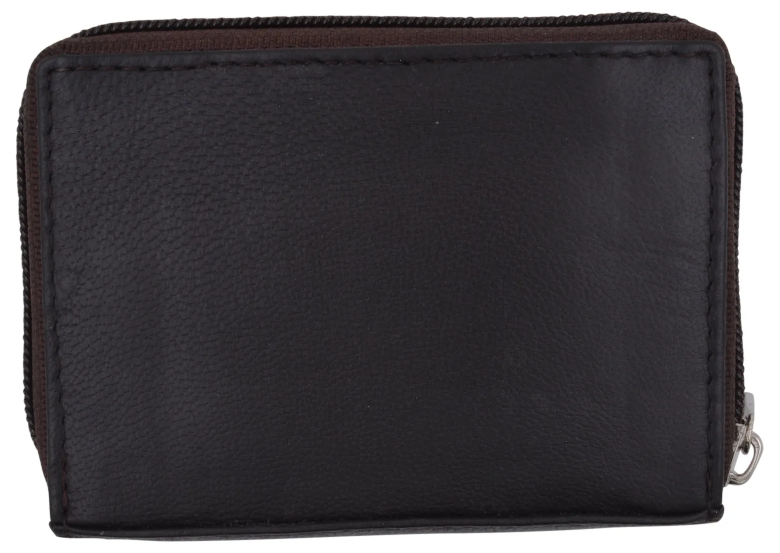 Wallets for women, rfid blocking women's wallet,credit card holder, genuine leather purse,card wallet