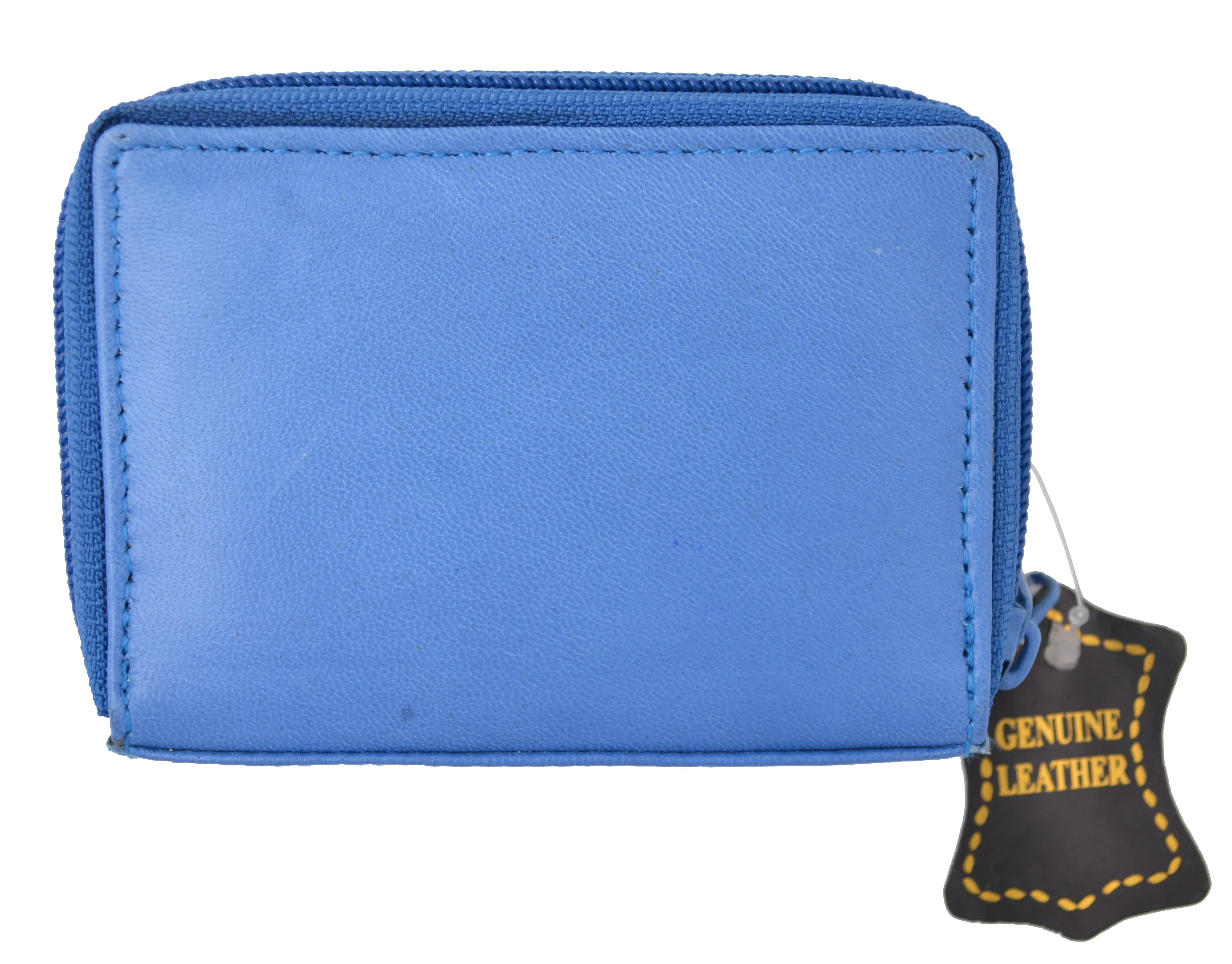 Wallets for women, rfid blocking women's wallet,credit card holder, genuine leather purse,card wallet