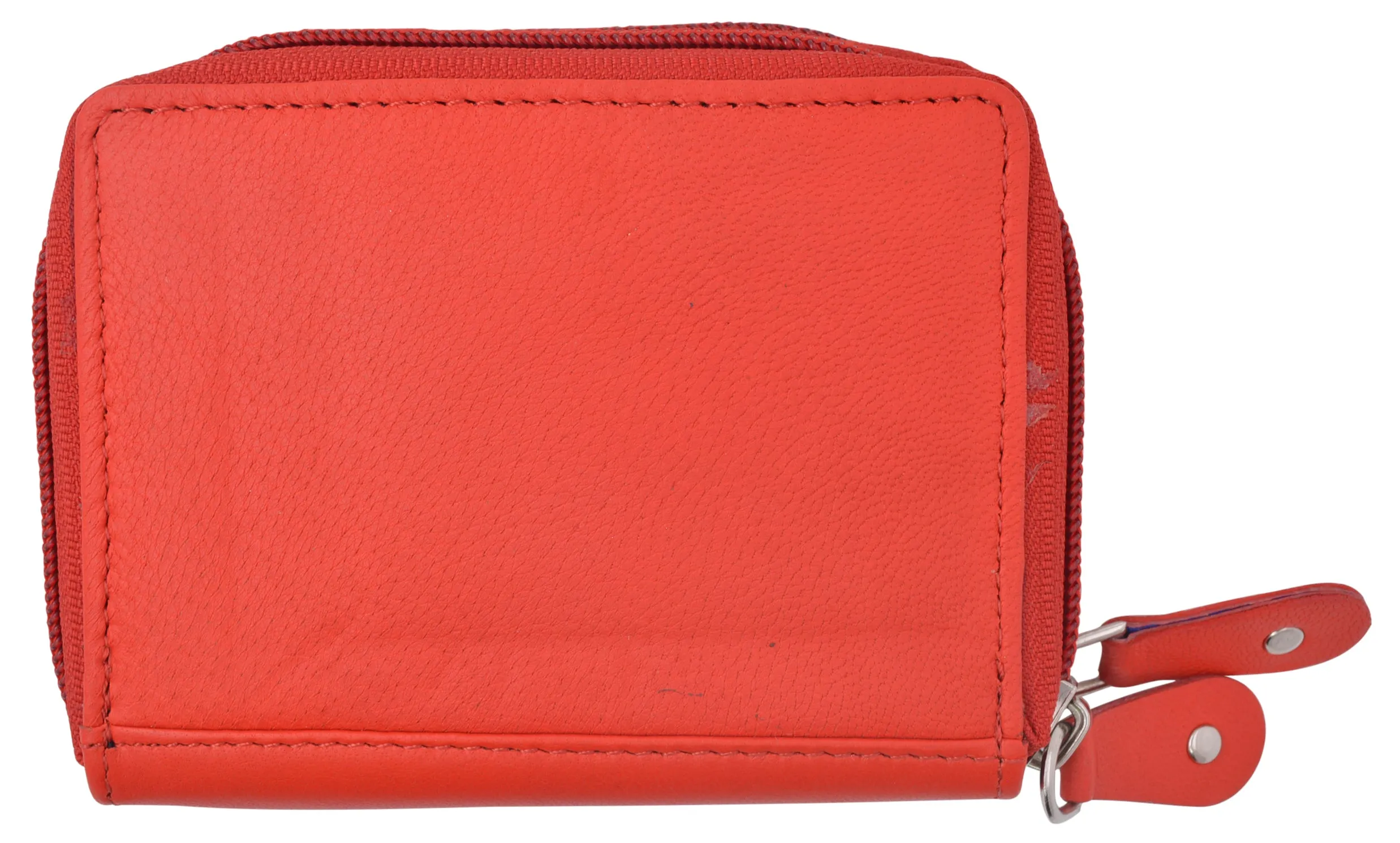 Wallets for women, rfid blocking women's wallet,credit card holder, genuine leather purse,card wallet