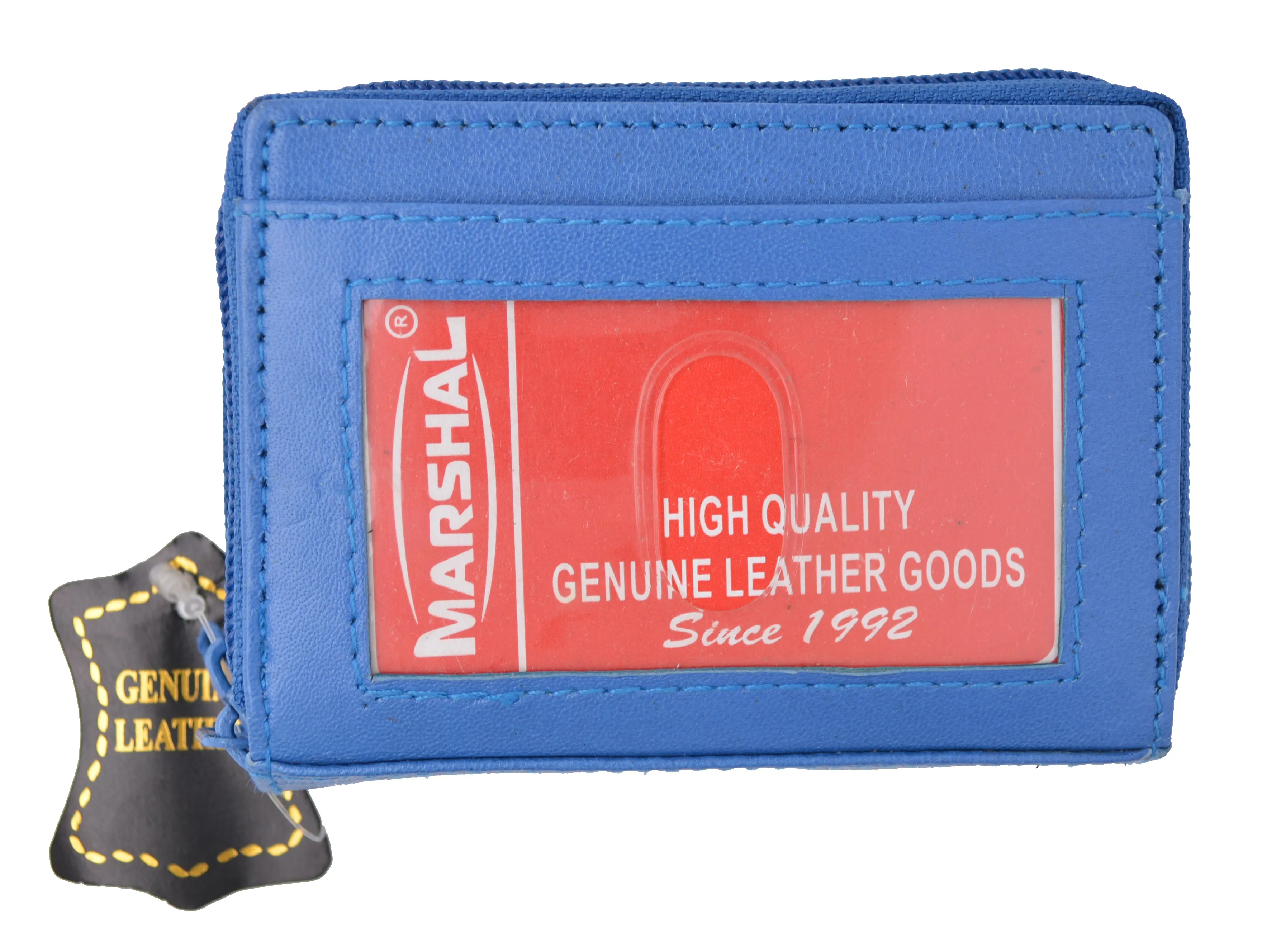Wallets for women, rfid blocking women's wallet,credit card holder, genuine leather purse,card wallet