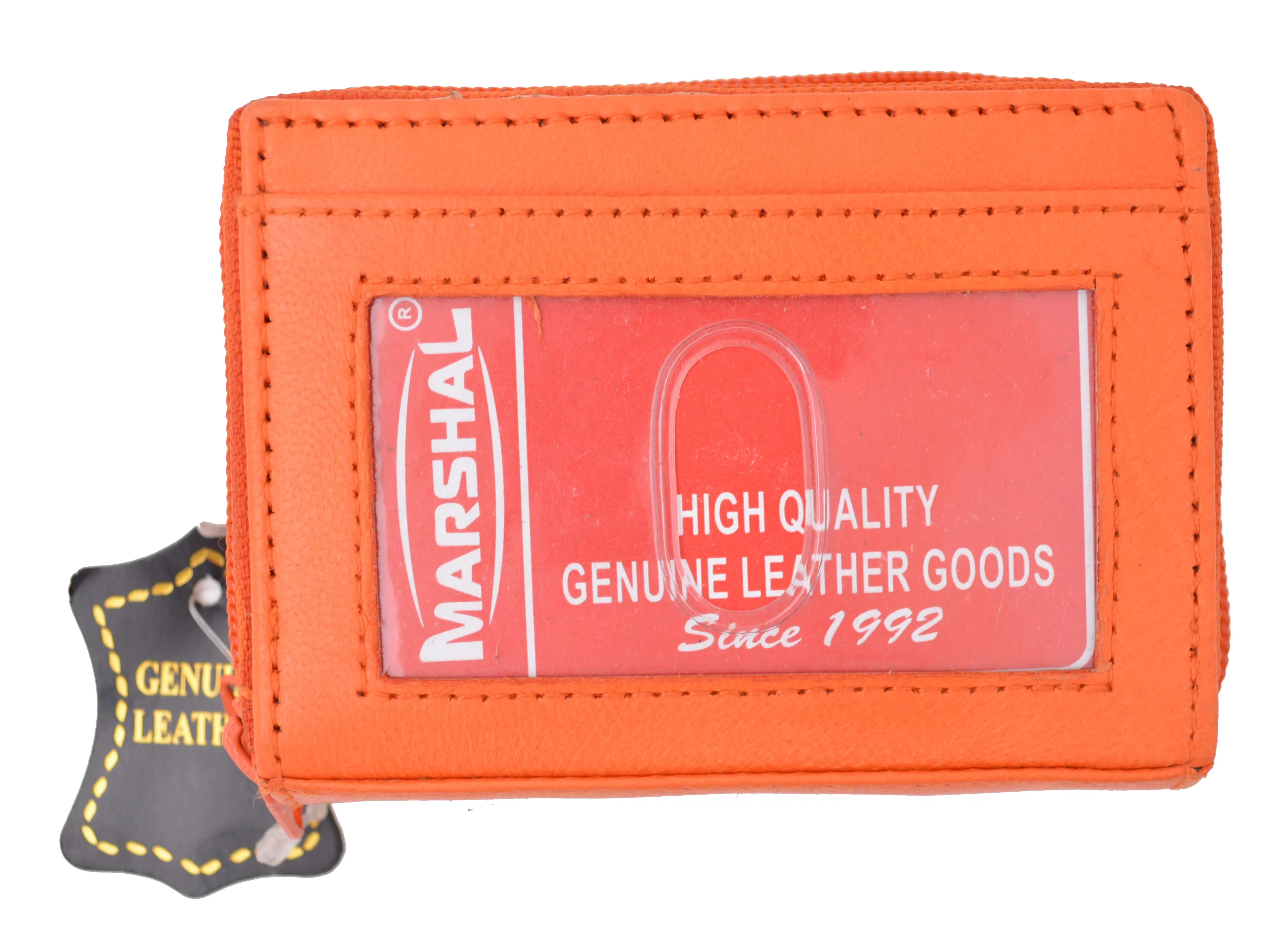 Wallets for women, rfid blocking women's wallet,credit card holder, genuine leather purse,card wallet