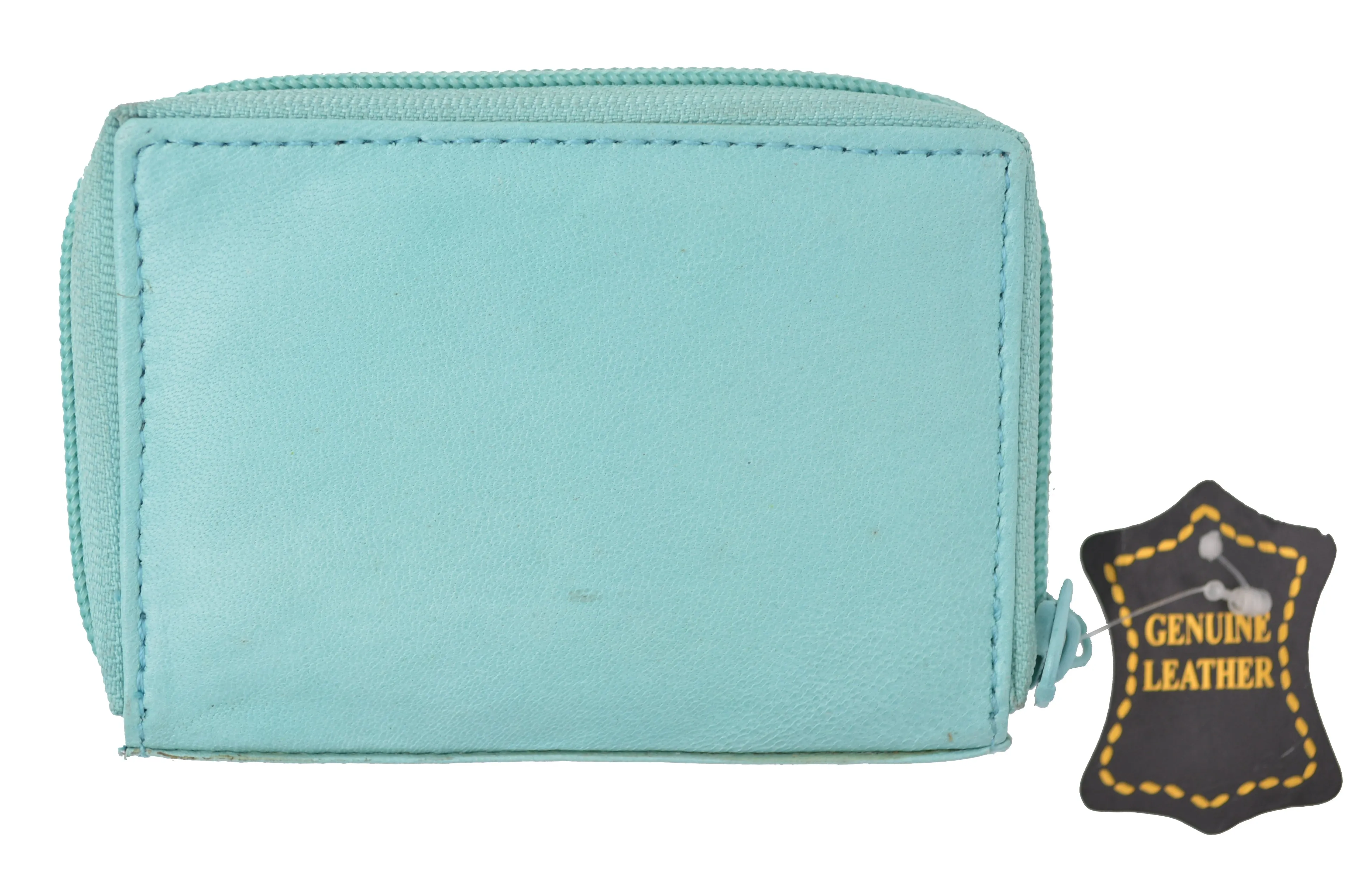 Wallets for women, rfid blocking women's wallet,credit card holder, genuine leather purse,card wallet