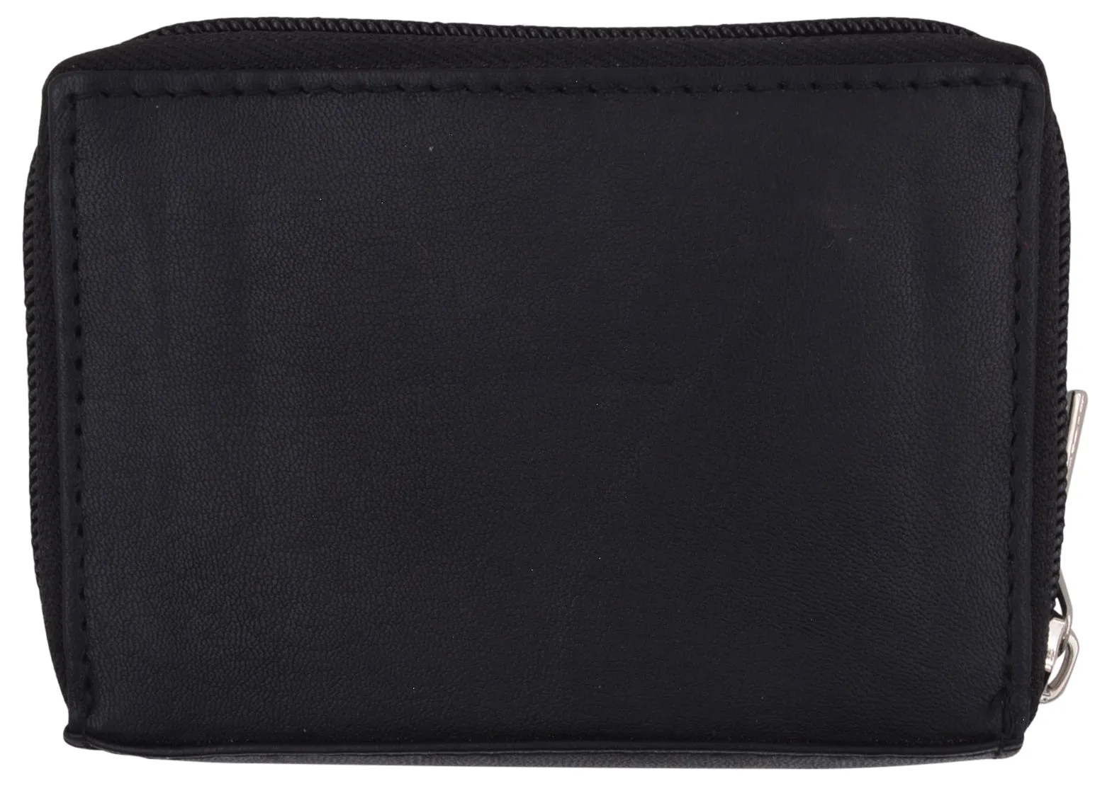 Wallets for women, rfid blocking women's wallet,credit card holder, genuine leather purse,card wallet