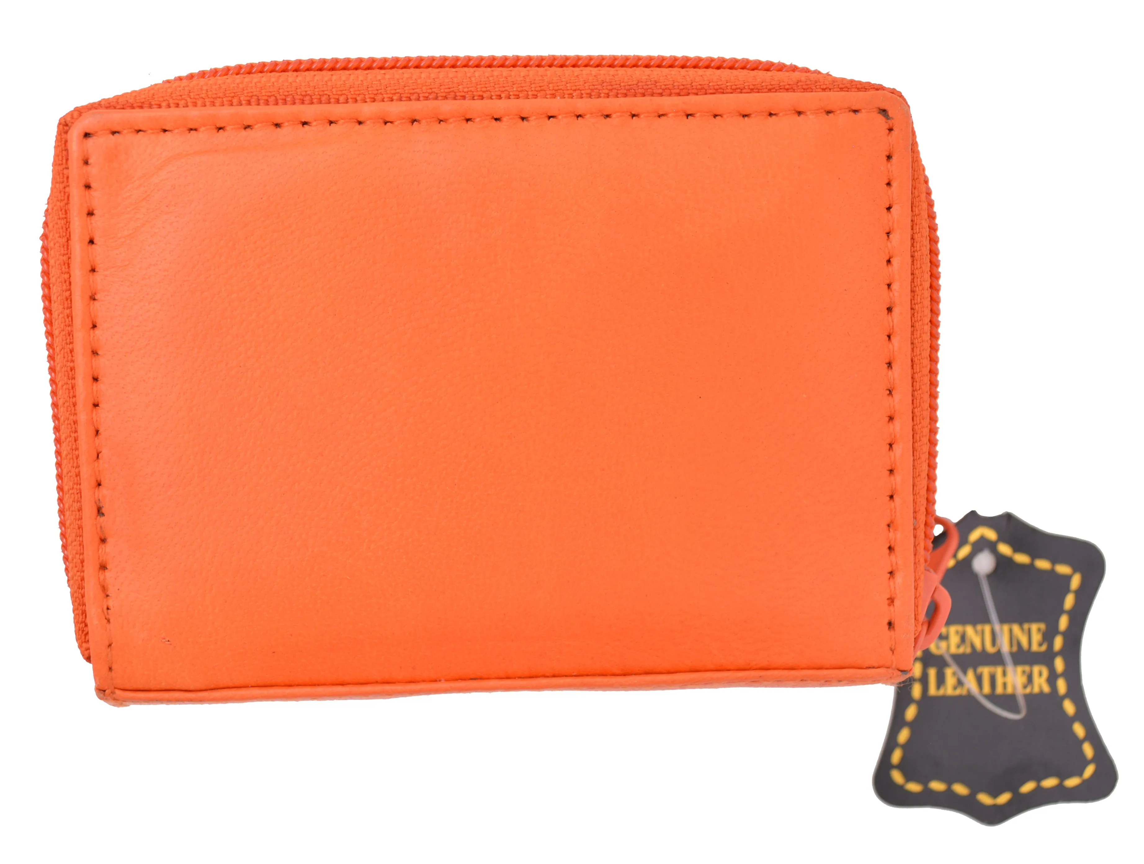 Wallets for women, rfid blocking women's wallet,credit card holder, genuine leather purse,card wallet