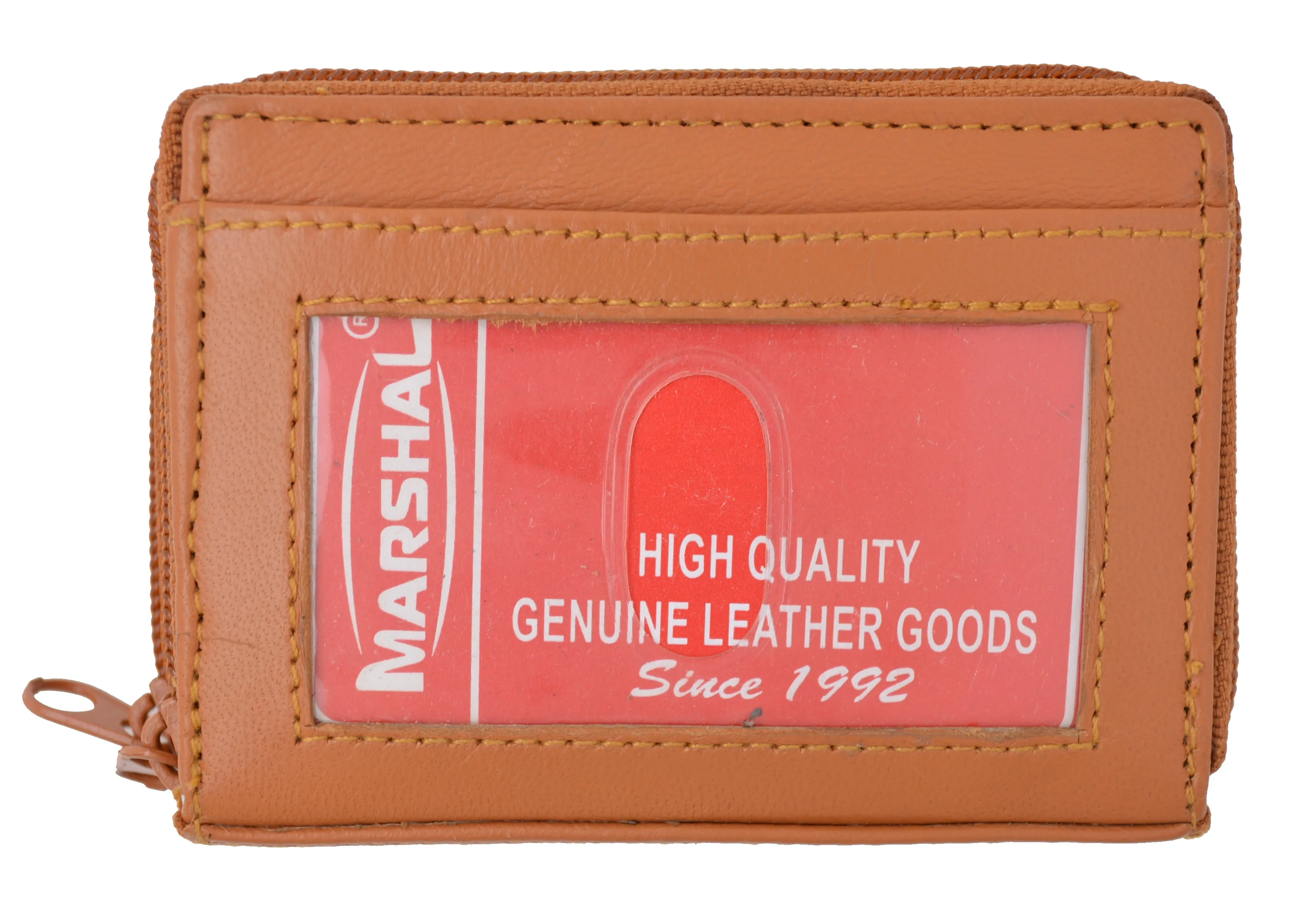 Wallets for women, rfid blocking women's wallet,credit card holder, genuine leather purse,card wallet