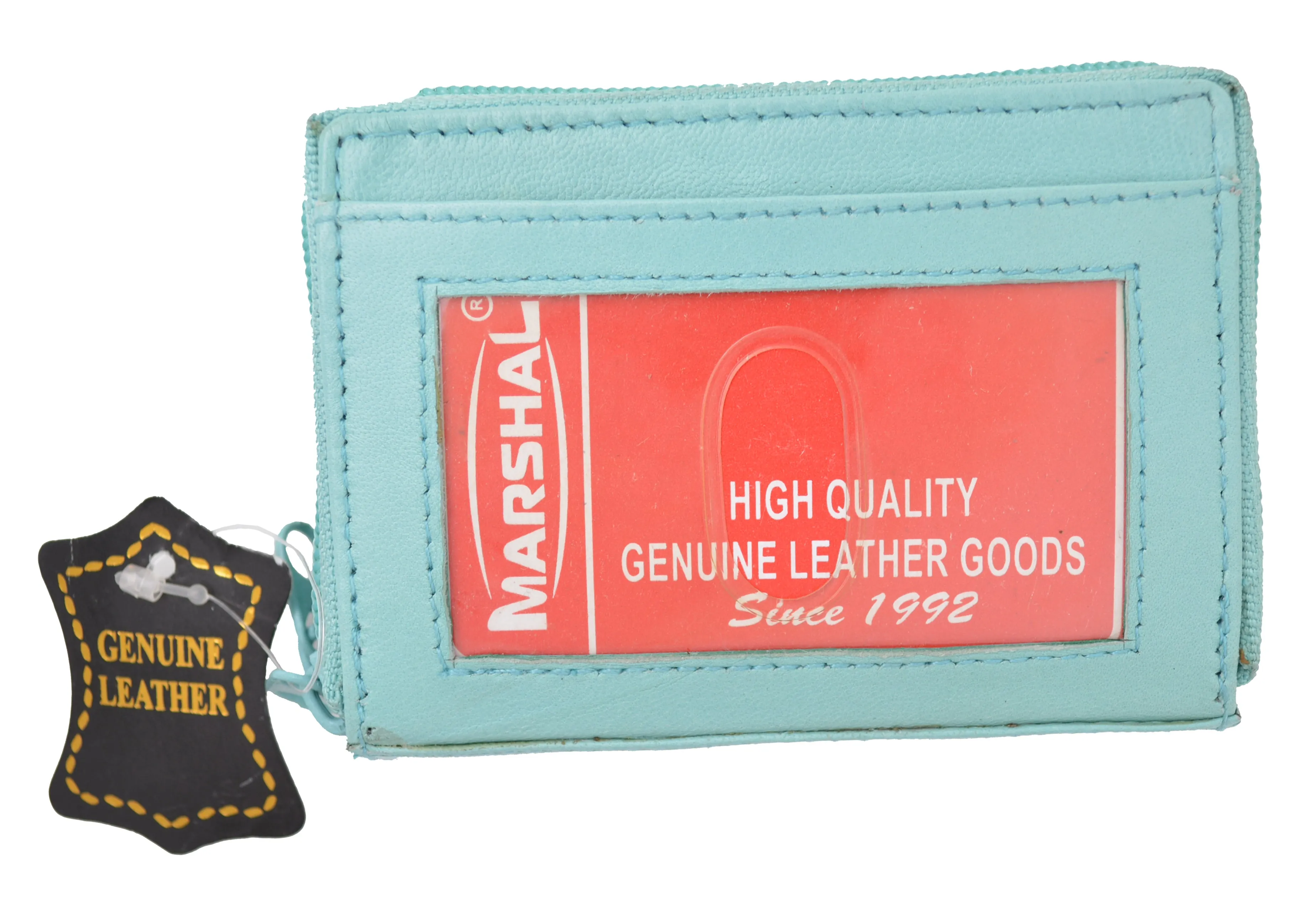 Wallets for women, rfid blocking women's wallet,credit card holder, genuine leather purse,card wallet
