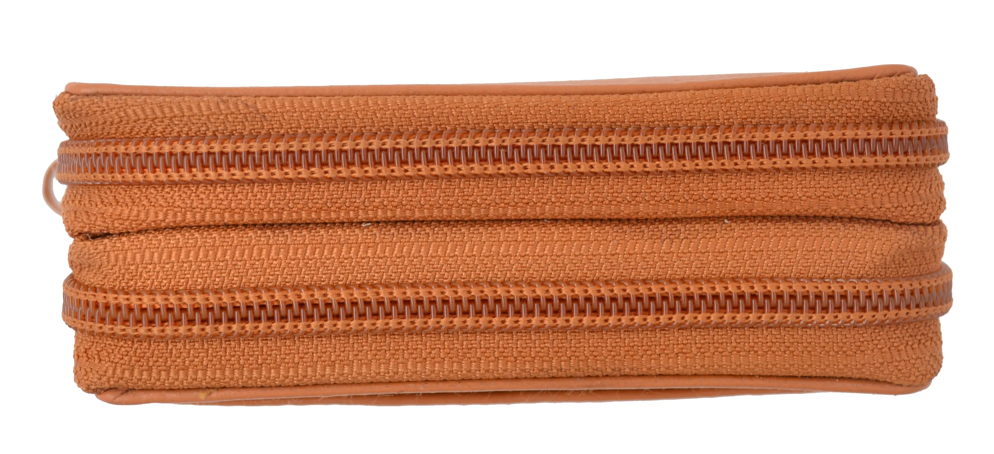 Wallets for women, rfid blocking women's wallet,credit card holder, genuine leather purse,card wallet