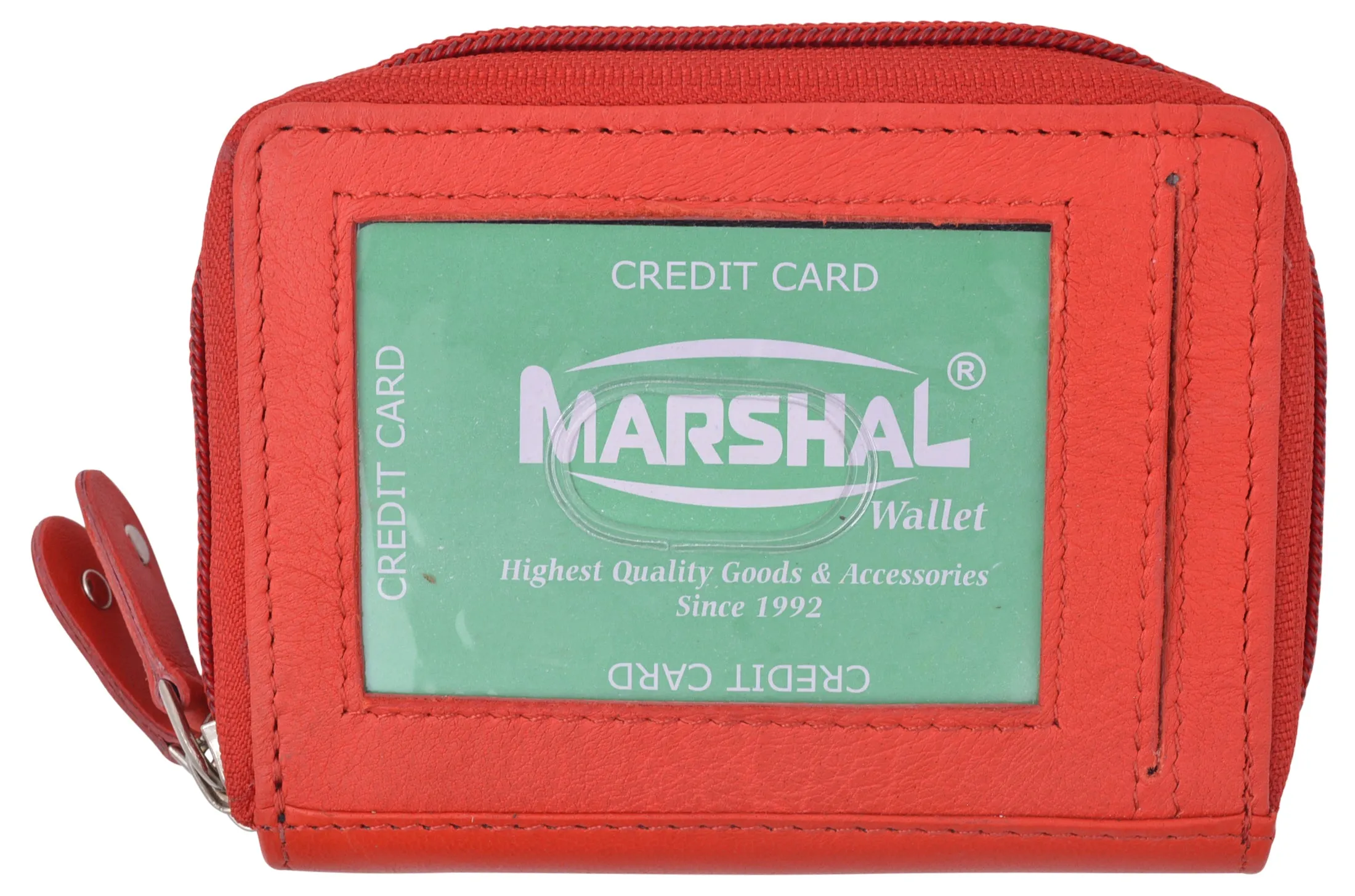 Wallets for women, rfid blocking women's wallet,credit card holder, genuine leather purse,card wallet