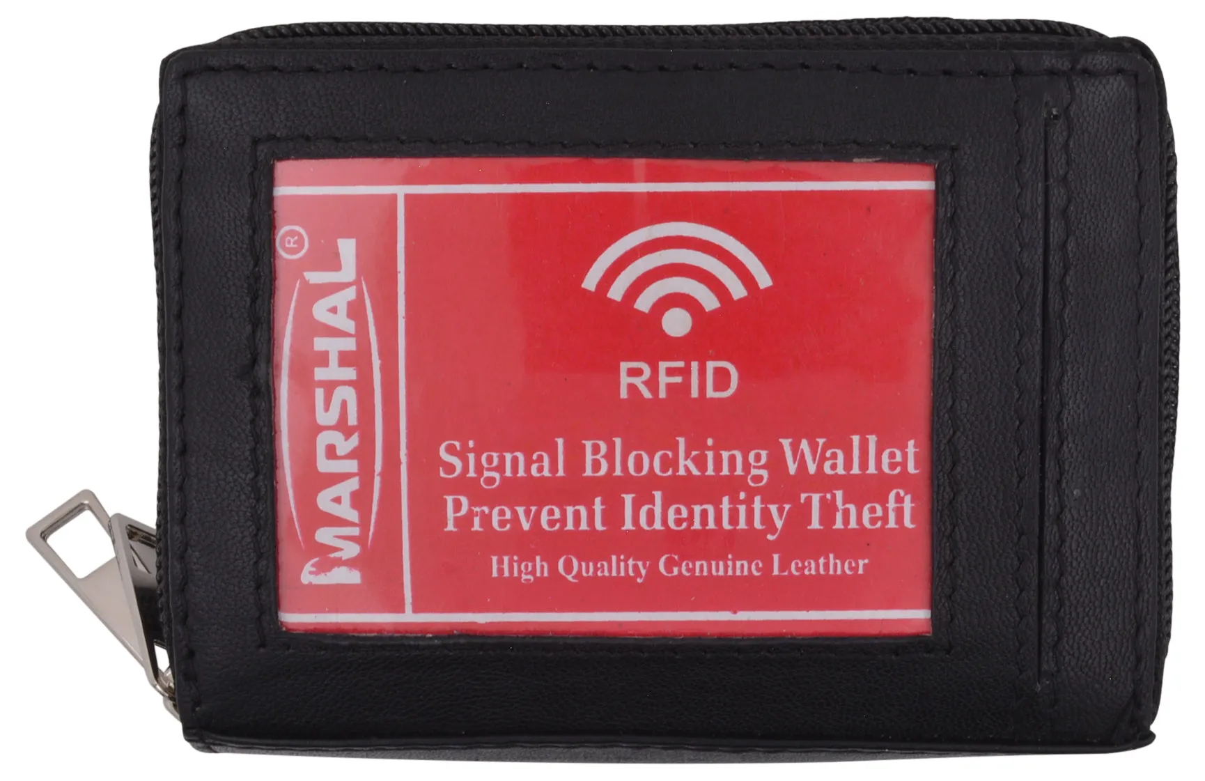 Wallets for women, rfid blocking women's wallet,credit card holder, genuine leather purse,card wallet