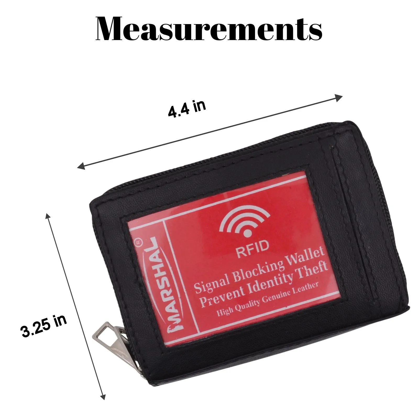 Wallets for women, rfid blocking women's wallet,credit card holder, genuine leather purse,card wallet