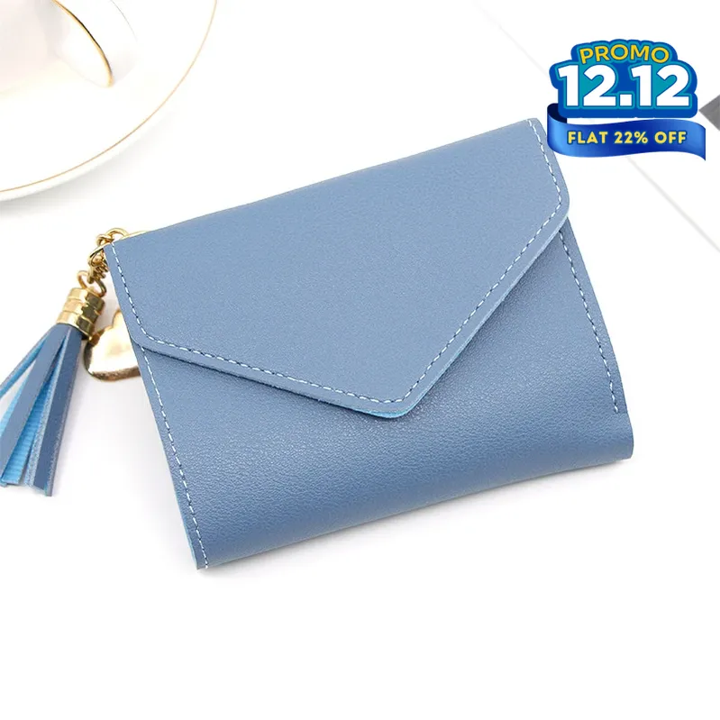 Womens Wallet